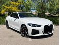 BMW 440 2026/3 - 1