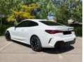 BMW 440 2026/3 - 3