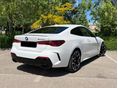 BMW 440 2026/3 - 4