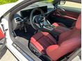BMW 440 2026/3 - 5