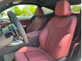 BMW 440 2026/3 - 6