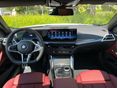 BMW 440 2026/3 - 7