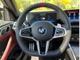 BMW 440 2026/3 - 8