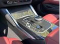 BMW 440 2026/3 - 9