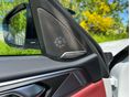 BMW 440 2026/3 - 10