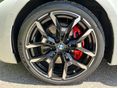 BMW 440 2026/3 - 11