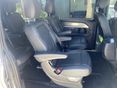 MERCEDES-BENZ V-OSZTÁLY 2019/11 - 5