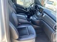 MERCEDES-BENZ V-OSZTÁLY 2019/11 - 6