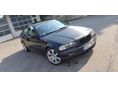 BMW 316 2004/12 - 1