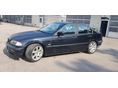 BMW 316 2004/12 - 2