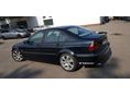 BMW 316 2004/12 - 3