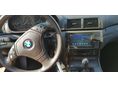 BMW 316 2004/12 - 4