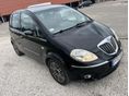 LANCIA MUSA 2008/6 - 2