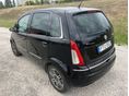 LANCIA MUSA 2008/6 - 3