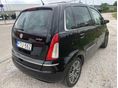 LANCIA MUSA 2008/6 - 4