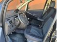 LANCIA MUSA 2008/6 - 5