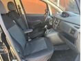 LANCIA MUSA 2008/6 - 6
