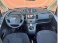 LANCIA MUSA 2008/6 - 7