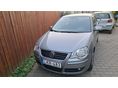 VOLKSWAGEN POLO IV 2008/12 - 1