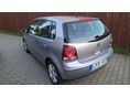 VOLKSWAGEN POLO IV 2008/12 - 2