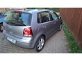 VOLKSWAGEN POLO IV 2008/12 - 3