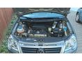 VOLKSWAGEN POLO IV 2008/12 - 4