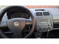 VOLKSWAGEN POLO IV 2008/12 - 5