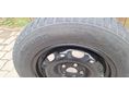 VOLKSWAGEN POLO IV 2008/12 - 6