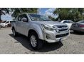 ISUZU D-MAX 2019/8 - 1