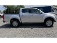ISUZU D-MAX 2019/8 - 2