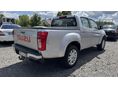 ISUZU D-MAX 2019/8 - 3