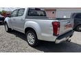 ISUZU D-MAX 2019/8 - 4