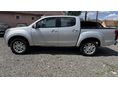 ISUZU D-MAX 2019/8 - 5