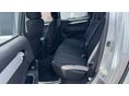 ISUZU D-MAX 2019/8 - 6