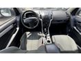 ISUZU D-MAX 2019/8 - 7