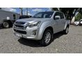 ISUZU D-MAX 2019/8 - 8