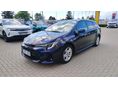 SUZUKI SWACE 1.8 Hybrid GLX CVT Vezetett szervizkönyves ! Mo-i!