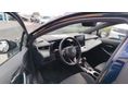 SUZUKI SWACE 2021/7 - 3