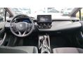 SUZUKI SWACE 2021/7 - 4