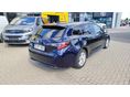 SUZUKI SWACE 2021/7 - 7