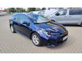 SUZUKI SWACE 2021/7 - 9