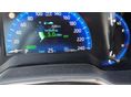 SUZUKI SWACE 2021/7 - 10