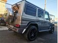 MERCEDES-BENZ G 350 2015/5 - 5