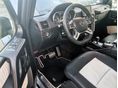 MERCEDES-BENZ G 350 2015/5 - 10