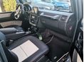 MERCEDES-BENZ G 350 2015/5 - 12
