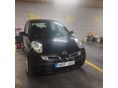 NISSAN MICRA 1.2 Visia