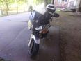 HONDA CBF 600 2005 - 4