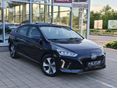 HYUNDAI IONIQ 2017/7 - 2