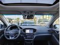 HYUNDAI IONIQ 2017/7 - 6