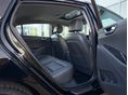 HYUNDAI IONIQ 2017/7 - 11